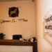 Glamour Dental Clinic - stomatologie