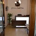 Glamour Dental Clinic - stomatologie